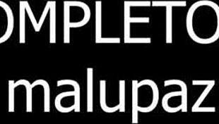 provoking the photographer during the photoshoot