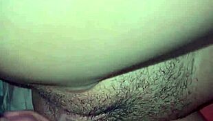 Sexy student goddess enjoys big cock