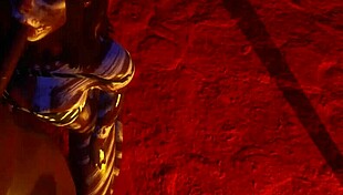 i explore the wild life island adventure