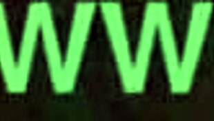 Last trip around the block?