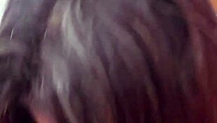 Hot Latina Teacher With Big Tits And Fat Ass Sucks Off Her Student In The Faculty, Talking Dirty Homemade