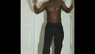 changing my favorite dance name from heartbreak to heart make llamasr dance