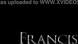 Blonde teen wants anal fuck, not pussy