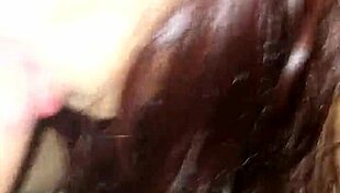 Retro blue films from 2016