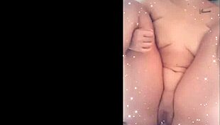 Blonde Latina Sucks Cock With Her Big Ass!