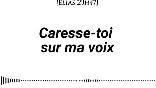 audio for women, caress yourself to my voice, erotic instructions for fingering and fantasy