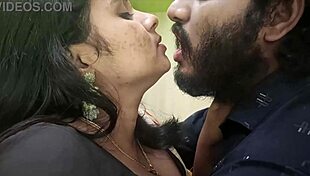 Sauteli Behen Ki Chhupi Jawaani Kholi Har Had 😈