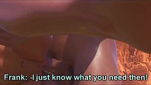 i explore the wild life island adventure