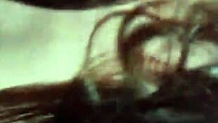 uncensored family relationship special part 53