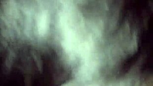 she showed me what that mouth can do with blowjob 😏