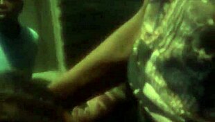 Tranny sucking big dick downtown Philly