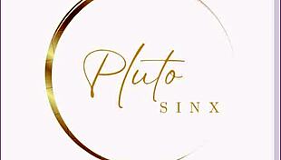 Curvy Amateur Casting Interview