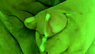 she's sucking my cock so good, licking and deepthroating