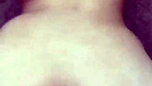 cojiendo mi morena puta en doggystyle bent over