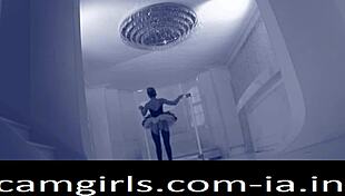 hot mature milf get fucked and pussy squirt