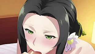 the rising of the shield hero ost horai hen ai simplified