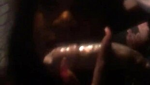 Tranny sucking big dick downtown Philly