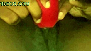 Ftmmeat - Propaganda FTM Crossdressing Solo Fetish