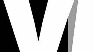 Vip4k Chiropractor Treats Shaved Hungarian Pussy With Blowjob.