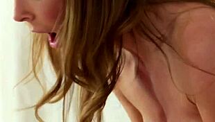 Lesbian Babe Licks Milf's Pussy During High Definition Massage