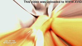 Big ass milf step mom makes me stay with deepthroat