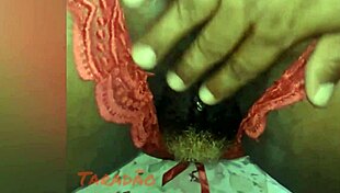 Sexo Gostoso Com Minha Ex, Anal E Blowjob