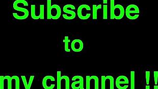 มือสมัครเล่นสาวเอเชียอายุ 18+ หีชมพูเสียว 80 วันหลังจากครั้งแรก