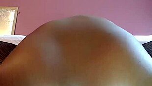 hornyfreak ass cum care to help me wreck my shithole mmmmmmm