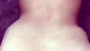 cojiendo mi morena puta en doggystyle bent over