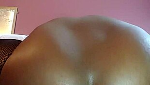 hornyfreak ass cum care to help me wreck my shithole mmmmmmm