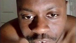 changing my favorite dance name from heartbreak to heart make llamasr dance