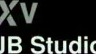 Ruiva Tarada Sentando com Força no Meu Pau