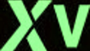 betty gets anal assfucking in her tight culito