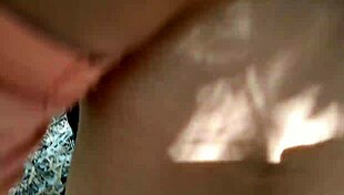 Desi Girlfriend Bent Over Outdoor Fuck