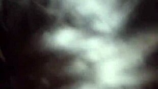 she showed me what that mouth can do with blowjob 😏