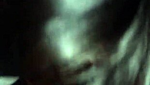 she showed me what that mouth can do with blowjob 😏