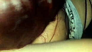 Retro blue films from 2016