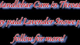 Best Blowjob Ever With Big Cock Deepthroat Cumshot In Stomach