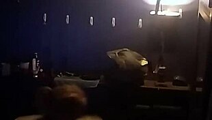 Explore Jennafreak's Specific Role Play with Detailed Actions