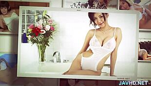 sweet bj and swallow hd vol 19