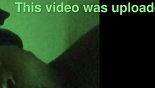 Last trip around the block?