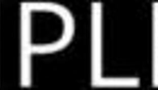 Nalguitas sabrosas de nena estudiante frescas y tiernas dress cute