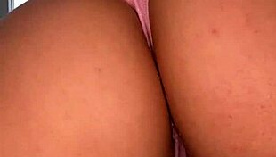 Blonde with Delicious Pussy Roleplay