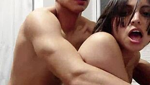 Deja De Cocinar Vamos A Tener Sexo