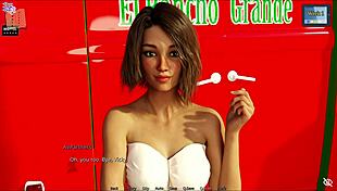 sunshine love 42 game session with friends