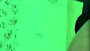 huge cumshot after long handjob 😍