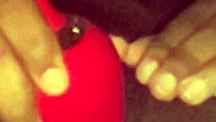 Ftmmeat - Propaganda FTM Crossdressing Solo Fetish