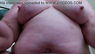 Wow, check Dawnskye1962 getting seduced by my girlfriend's mom in wild POV action!!