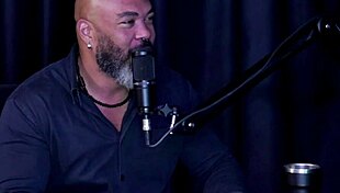 Pri Melancia wants to be a bitch after BMW hit and content leak 😈 watch in sheer red