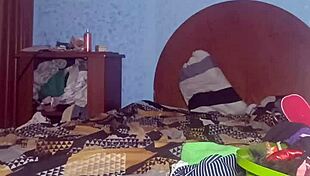 Realfemboy Update 143 May 18